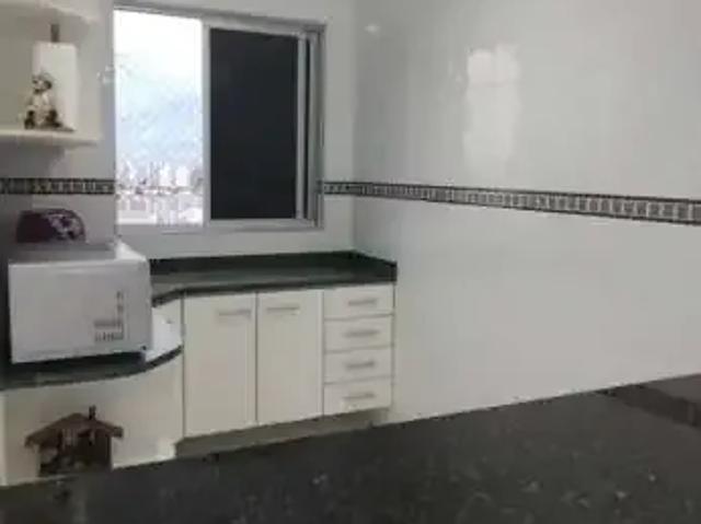 Apartamento para Locação em Aracaju/SE Luzia 2 Quartos