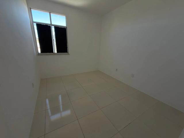 Apartamento para Locação em Aracaju/SE Luzia 2 Quartos