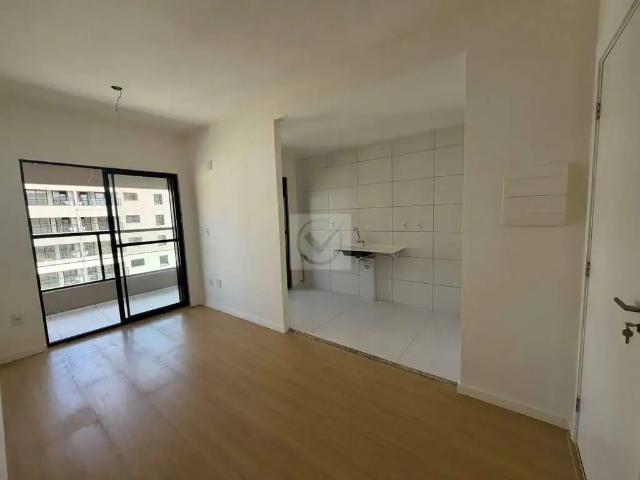 Apartamento para Locação em Aracaju/SE Luzia 2 Quartos