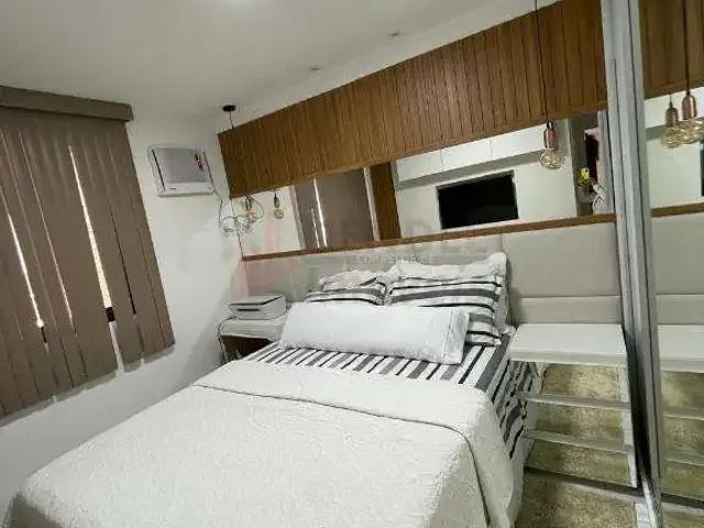 Apartamento para Locação em Aracaju/SE Luzia 2 Quartos
