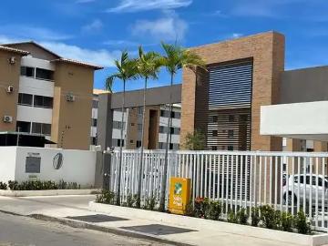 Apartamento para alugar em Sergipe