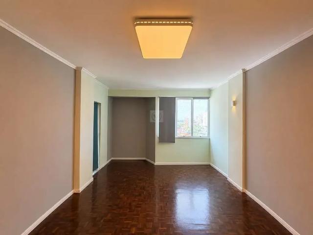 Apartamento para Locação em Aracaju/SE São José 3 Quartos