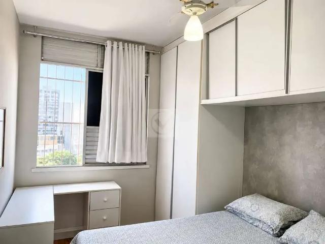 Apartamento para Locação em Aracaju/SE São José 3 Quartos
