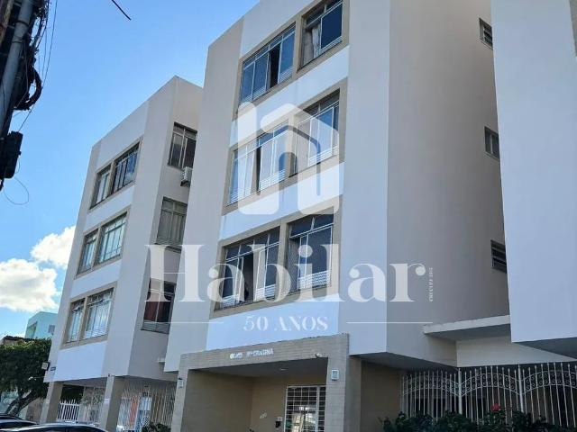 Apartamento para Locação em Aracaju/SE São José 2 Quartos