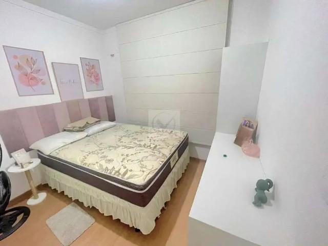 Apartamento para Locação em Aracaju/SE Marivan 2 Quartos