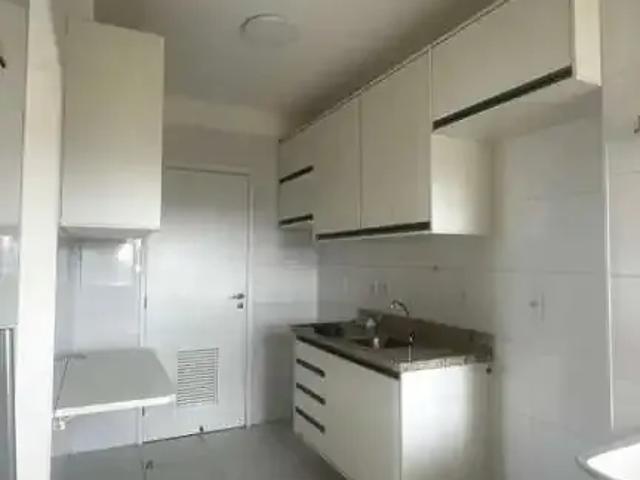 Apartamento para Locação em Aracaju/SE Siqueira Campos 3 Quartos