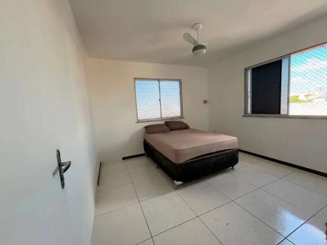 Apartamento para Locação em Aracaju/SE Suíssa 2 Quartos