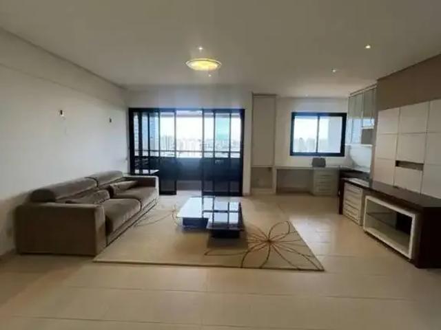 Apartamento para Locação em Aracaju/SE Suíssa 2 Quartos