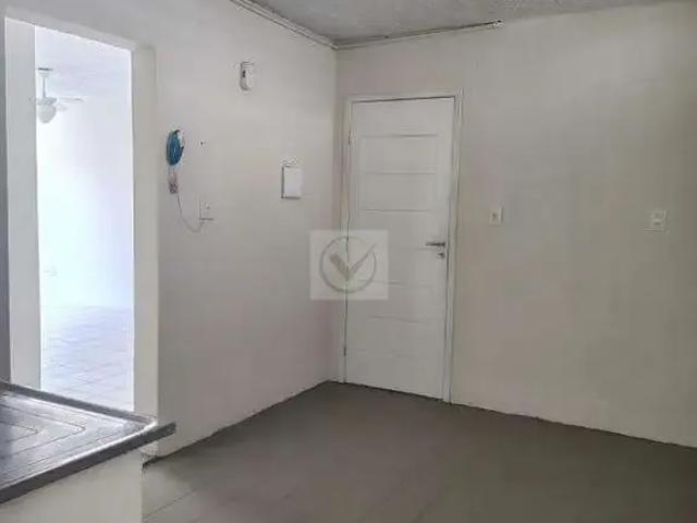 Apartamento para Locação em Aracaju/SE Suíssa 3 Quartos