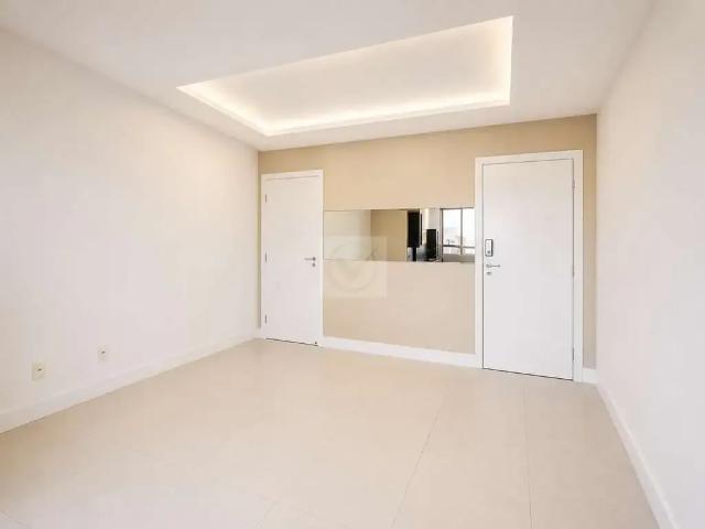 Apartamento para Locação em Aracaju/SE Suíssa 3 Quartos
