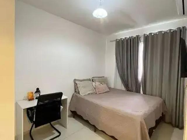 Apartamento para Locação em Aracaju/SE Ponto Novo 2 Quartos