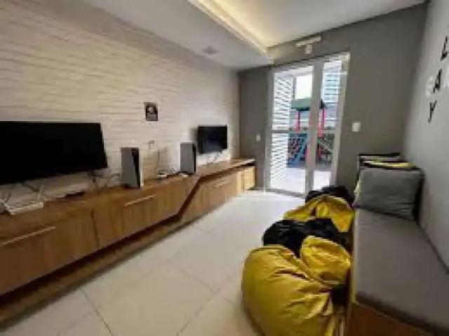 Apartamento para Locação em Aracaju/SE Ponto Novo 2 Quartos