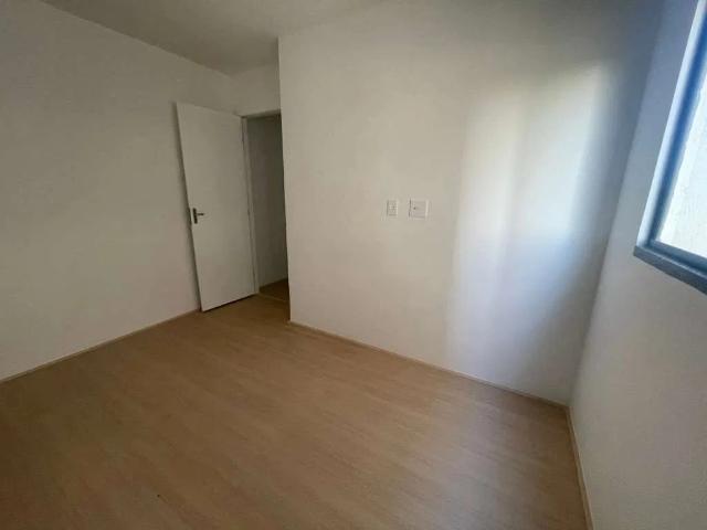 Apartamento para Locação em Aracaju/SE Robalo 2 Quartos