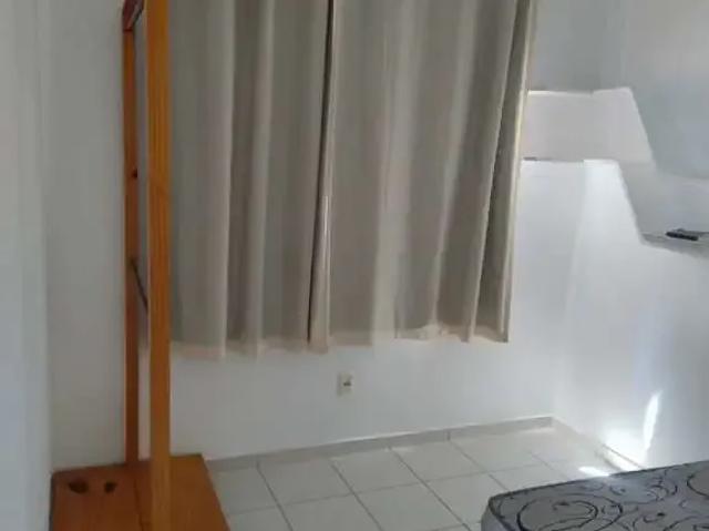 Apartamento para Locação em Aracaju/SE Robalo 2 Quartos