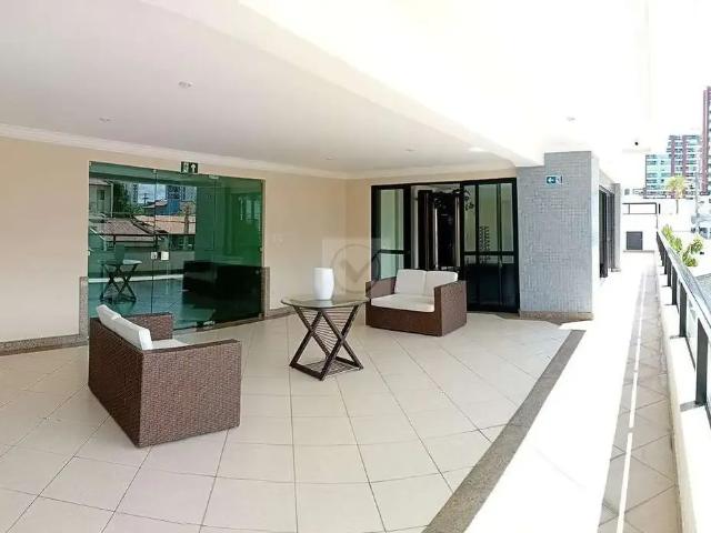 Apartamento para Locação em Aracaju/SE Treze de Julho 2 Quartos