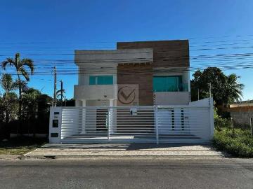 Apartamento para alugar em Sergipe - Varanda