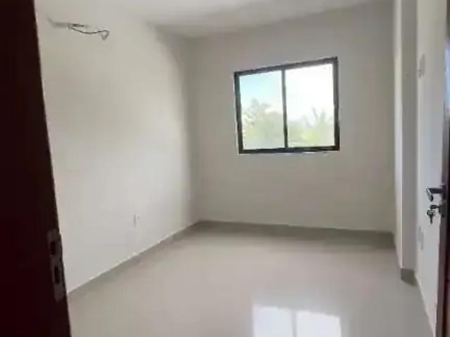 Apartamento para Locação em Arapiraca/AL Baixa Grande 2 Quartos
