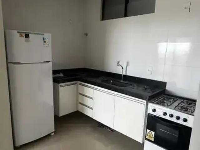 Apartamento para Locação em Arapiraca/AL Baixa Grande 2 Quartos