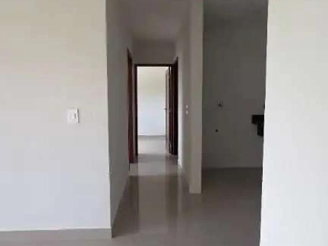 Apartamento para Locação em Arapiraca/AL Baixa Grande 2 Quartos