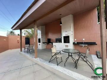 Apartamento para Locação em Arapiraca/AL Baixa Grande 2 Quartos