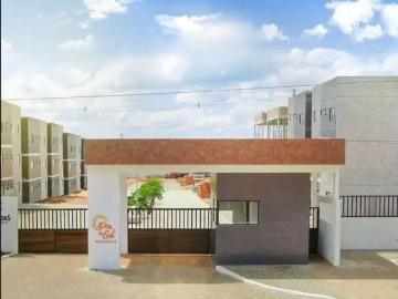 Apartamento para Locação em Arapiraca/AL Bom Sucesso 2 Quartos