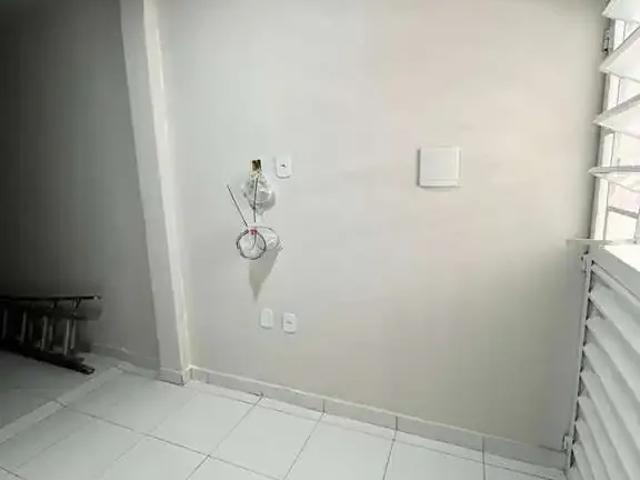 Apartamento para Locação em Arapiraca/AL Brasília 1 Quartos