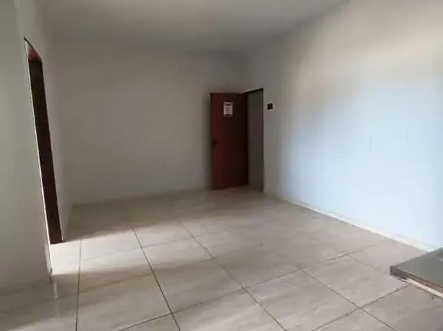 Apartamento para Locação em Arapiraca/AL Cacimbas 2 Quartos
