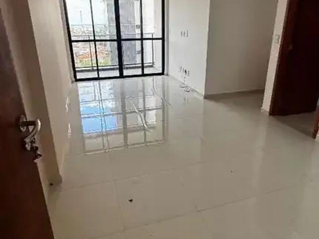 Apartamento para Locação em Arapiraca/AL Caititus 3 Quartos