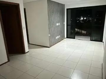 Apartamento para Locação em Arapiraca/AL Santa Esmeralda 3 Quartos
