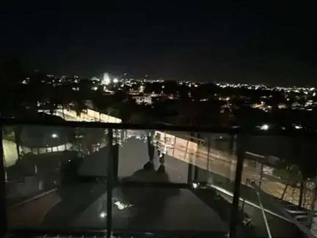 Apartamento para Locação em Arapiraca/AL Santa Esmeralda 3 Quartos