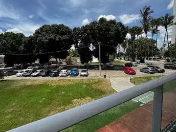 Apartamento para Locação em Arapiraca/AL Santa Esmeralda 2 Quartos