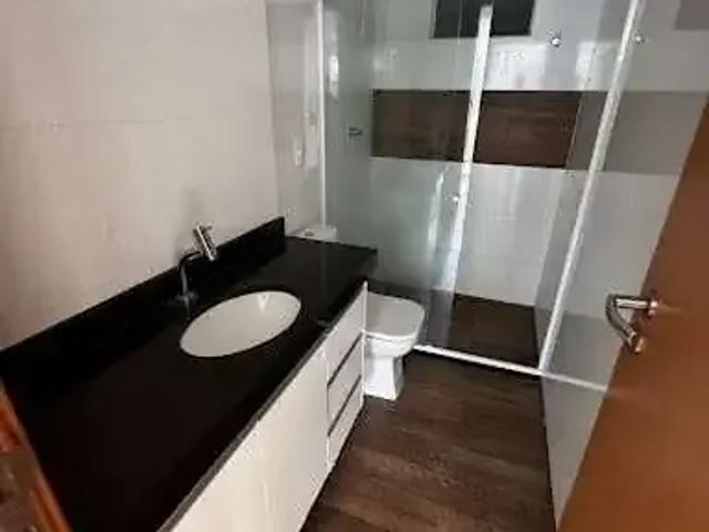 Apartamento para Locação em Arapiraca/AL Santa Esmeralda 2 Quartos