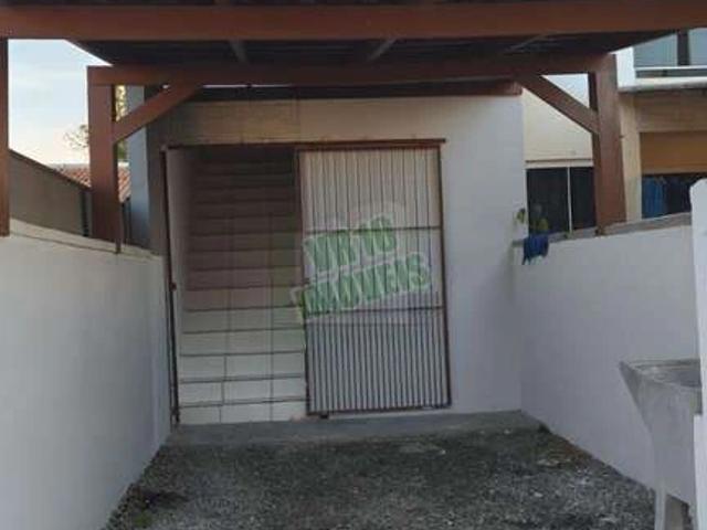 Apartamento para Locação em Araquari/SC Centro 2 Quartos