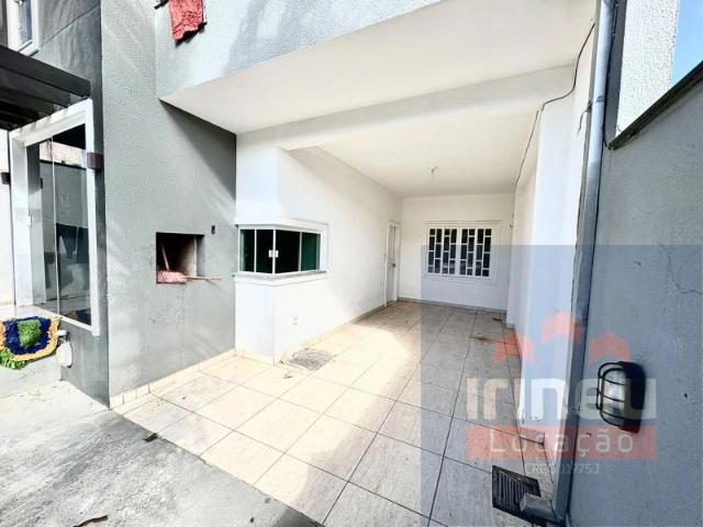 Apartamento para Locação em Araquari/SC Itinga 1 Quartos