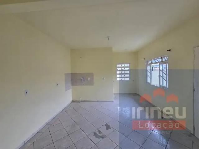 Apartamento para Locação em Araquari/SC Itinga 1 Quartos