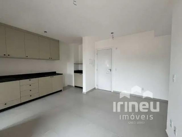 Apartamento para Locação em Araquari/SC Itinga 2 Quartos
