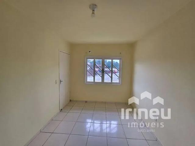 Apartamento para Locação em Araquari/SC Itinga 2 Quartos