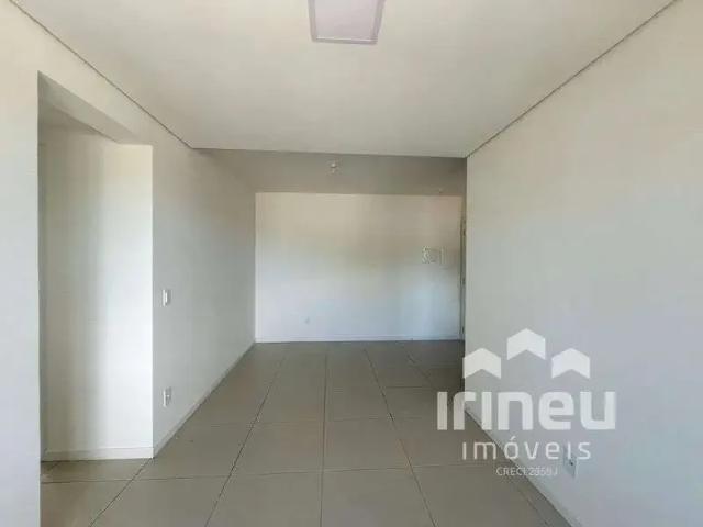 Apartamento para Locação em Araquari/SC Itinga 2 Quartos