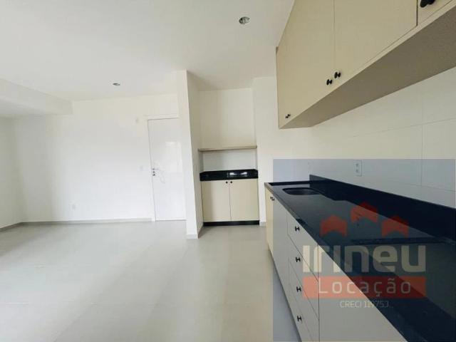 Apartamento para Locação em Araquari/SC Itinga 2 Quartos