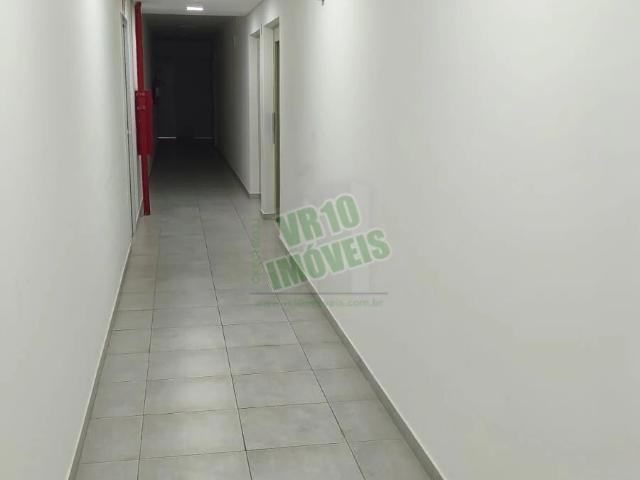 Apartamento para Locação em Araquari/SC Itinga 2 Quartos