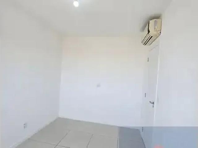 Apartamento para Locação em Araquari/SC Itinga 2 Quartos
