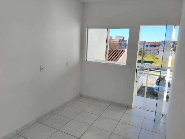 Apartamento para Locação em Araquari/SC Itinga 2 Quartos