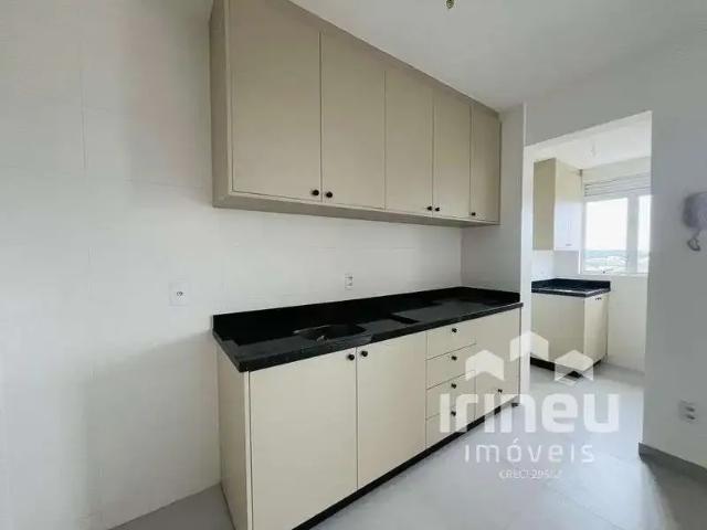 Apartamento para Locação em Araquari/SC Itinga 2 Quartos