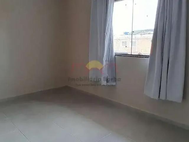Apartamento para Locação em Araquari/SC Itinga 2 Quartos