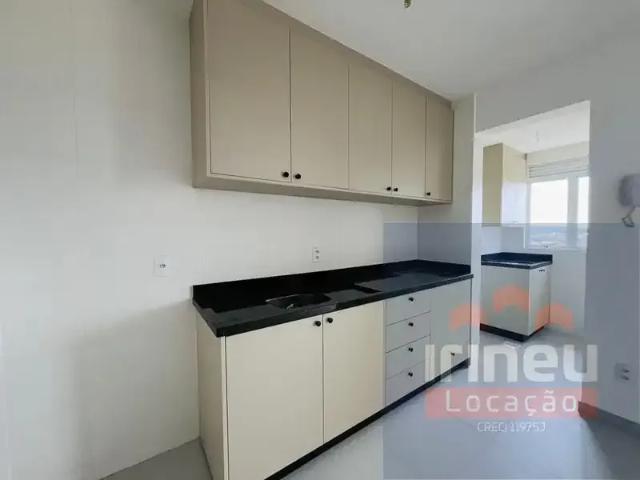 Apartamento para Locação em Araquari/SC Itinga 2 Quartos