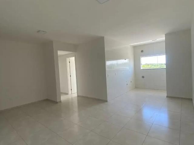 Apartamento para Locação em Araquari/SC Itinga 2 Quartos