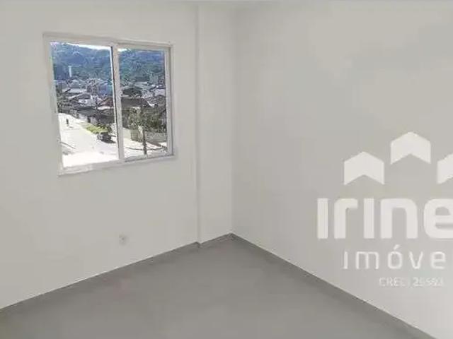 Apartamento para Locação em Araquari/SC Itinga 2 Quartos