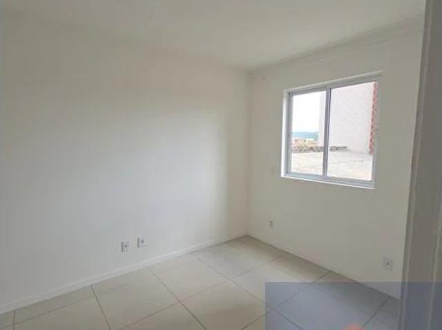 Apartamento para Locação em Araquari/SC Itinga 2 Quartos