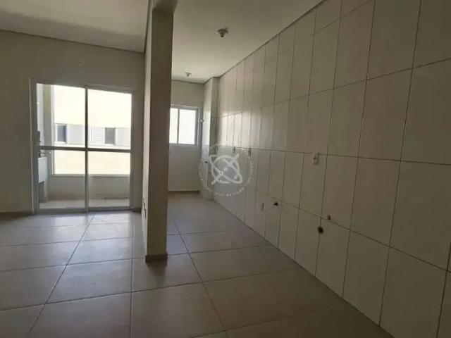 Apartamento para Locação em Araranguá/SC Caverazinho 2 Quartos