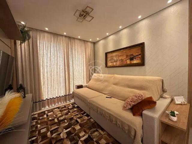 Apartamento para Locação em Araranguá/SC Centro 2 Quartos